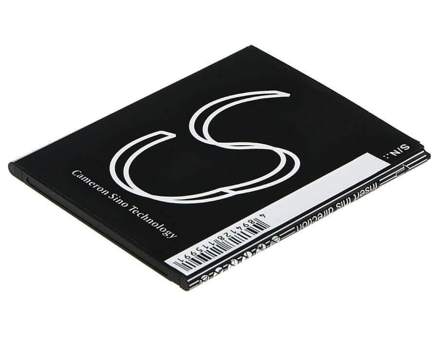 3.8V, Li-Polymer, 3000mAh, Tablet battery fits Hp, 751655-001, 6301ra, 6401la, 11.40Wh Tablet Cameron Sino Technology Limited