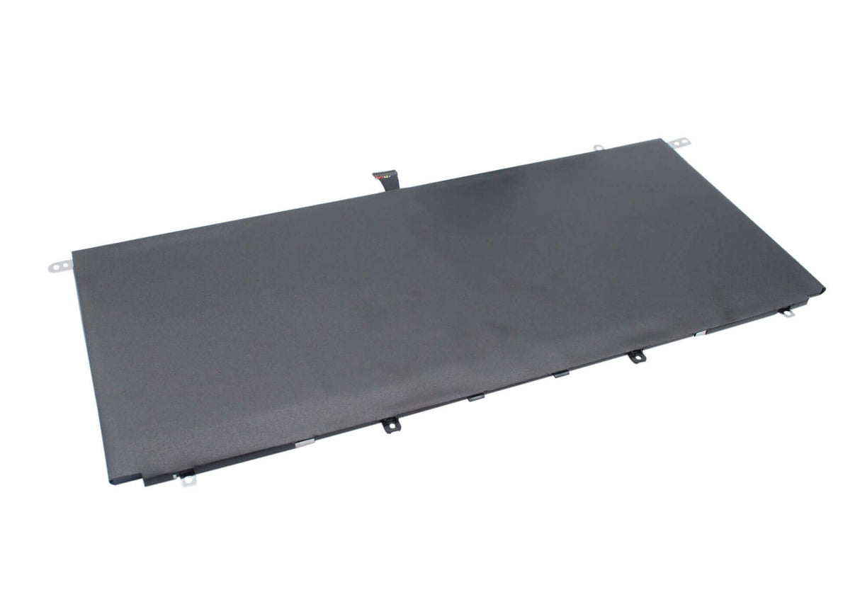 Battery For Hp Spectre 13-3000, Spectre 13t-3000, Tpn-f111 7.5v, 6750mah - 50.63wh Notebook, Laptop Cameron Sino Technology Limited