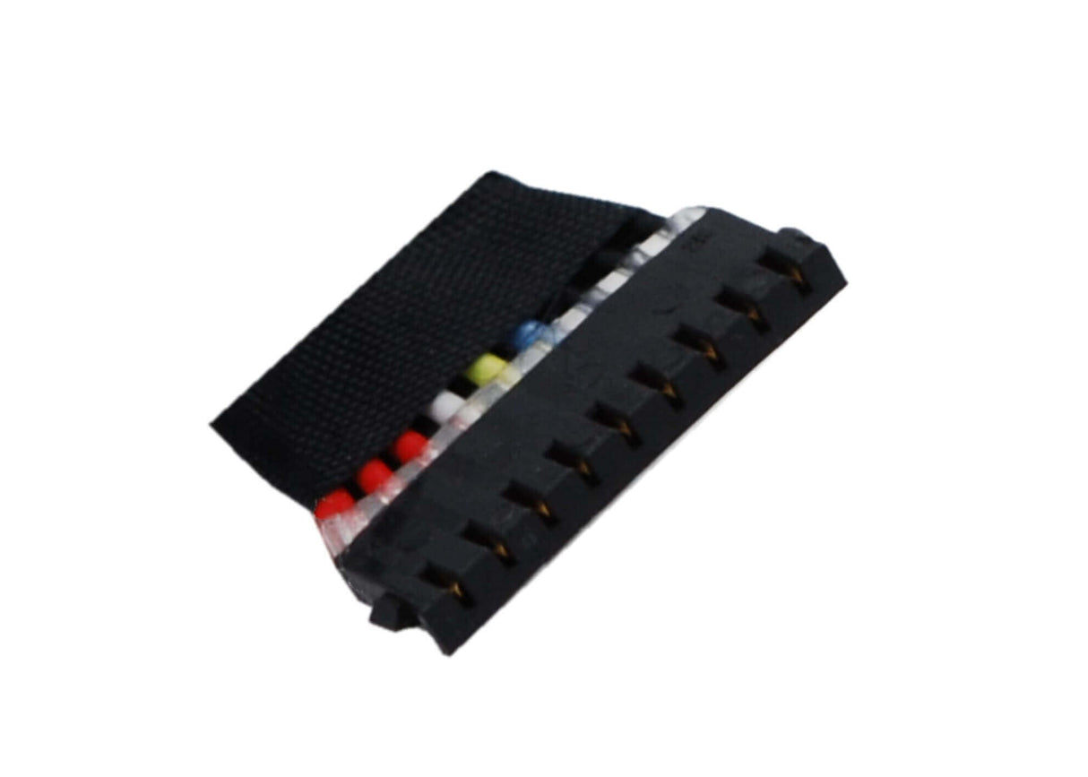 Battery For Hp Spectre 13-3000, Spectre 13t-3000, Tpn-f111 7.5v, 6750mah - 50.63wh Notebook, Laptop Cameron Sino Technology Limited