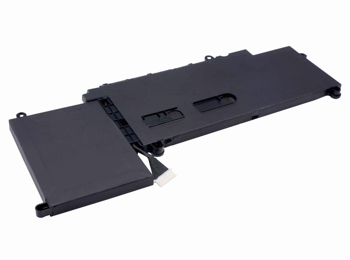 Battery For Hp, Stream 11, Stream 11-d010nr, Stream 11-d023tu 11.4v, 3700mah - 42.18wh Notebook, Laptop Cameron Sino Technology Limited
