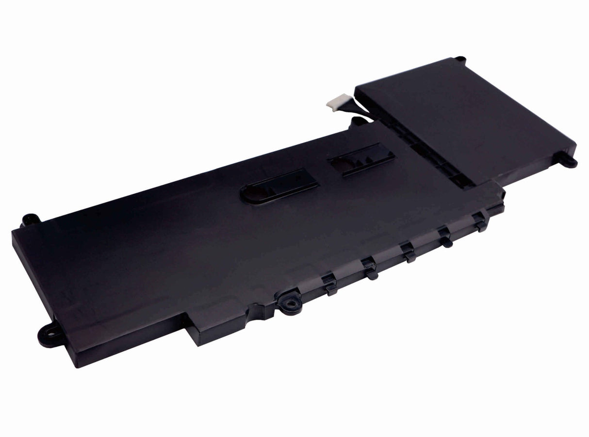 Battery For Hp, Stream 11, Stream 11-d010nr, Stream 11-d023tu 11.4v, 3700mah - 42.18wh Notebook, Laptop Cameron Sino Technology Limited