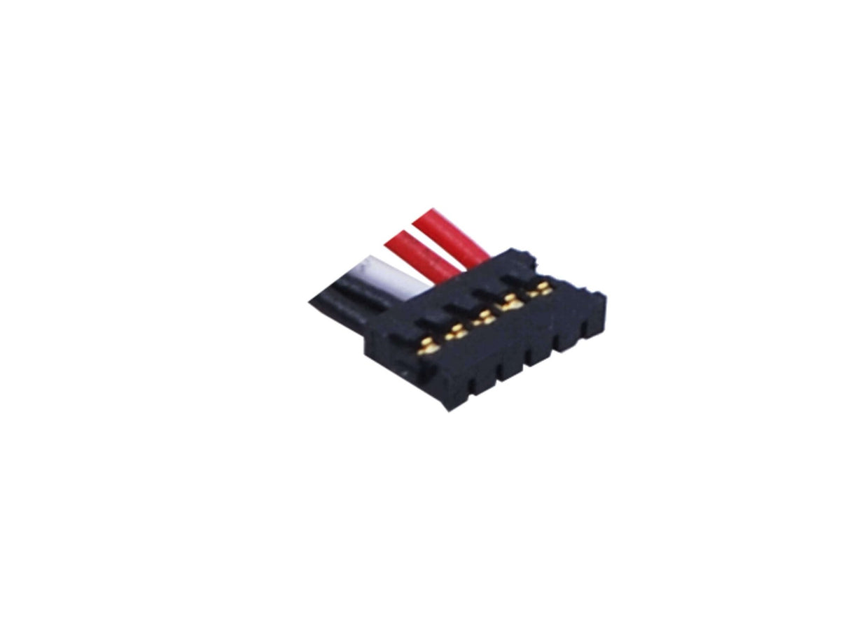 3.8V, Li-Polymer, 3000mAh, Tablet battery fits Hp, 795065-001, Stream 7 5700, Stream 7 5700ng, 11.40Wh Tablet Cameron Sino Technology Limited