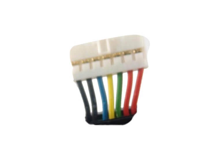 3.7V, Li-Polymer, 6000mAH, Tablet battery fits Hp, 635574-001, Touchpad 10, 22.20Wh Tablet Cameron Sino Technology Limited
