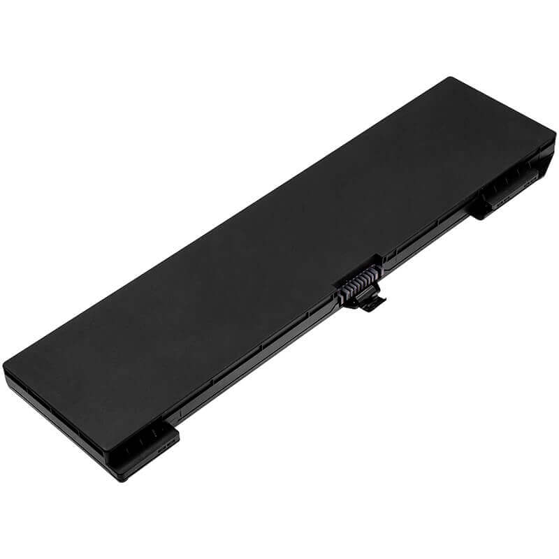 Battery For Hp, Zbook 15 G5, Zbook 15 G5 2yw99av 15.4v, 5600mah - 86.24wh Notebook, Laptop Cameron Sino Technology Limited