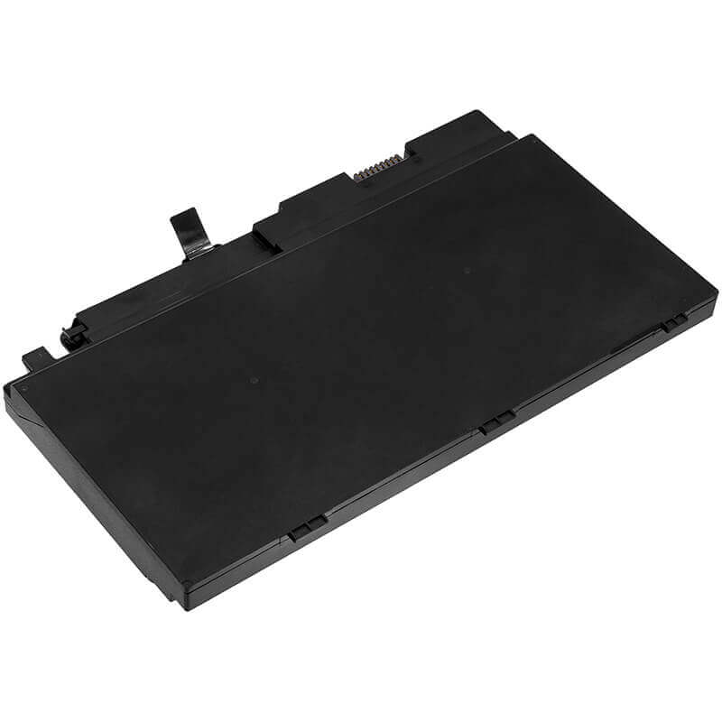 Battery For Hp, Zbook 17 G3 Mobile Workstation, Zbook 17 G4 11.4v, 8300mah - 94.62wh Notebook, Laptop Cameron Sino Technology Limited