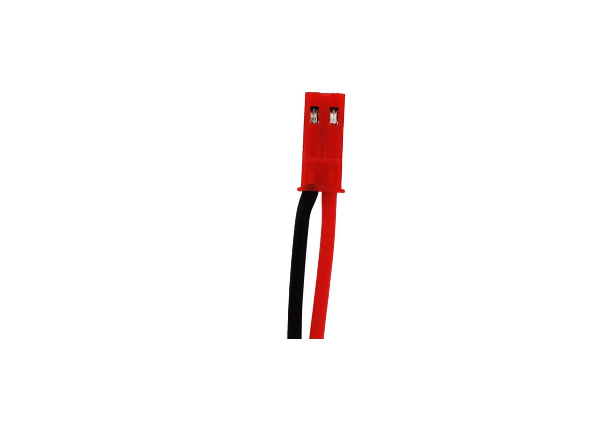 3.7V, Li-Polymer, 1200mAh, Drones battery fits Hq, 898b, 4.44Wh Drones Cameron Sino Technology Limited (Suspended)