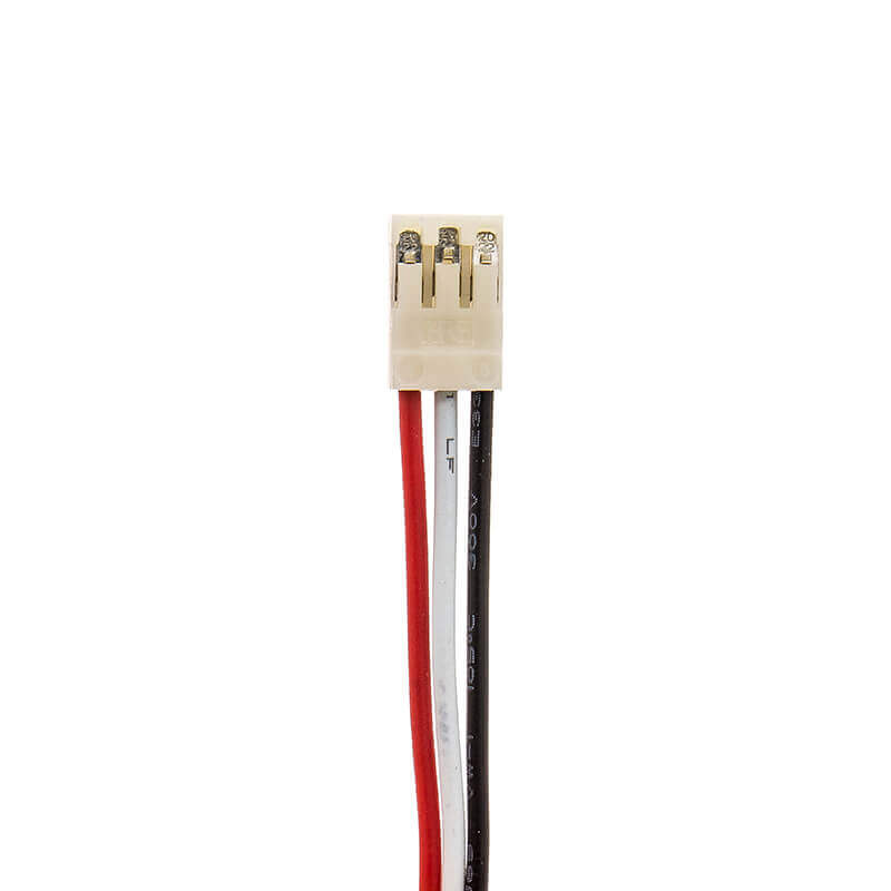 3.7V, Li-ion, 2600mAh, Equipment battery fits Ht Instruments, Bat45, PQA824, Tht45, 9.62Wh Equipment, Survey, Test Cameron Sino Technology Limited