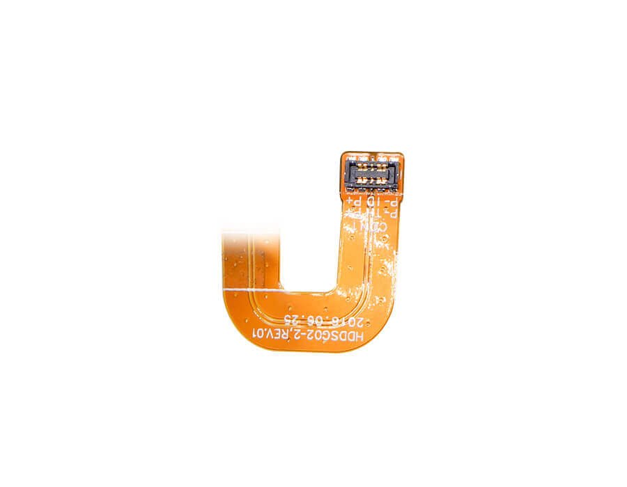 3.85V, Li-Polymer, 3200mAh, SmartPhone battery fits Spring, Htc, 35h00265-00m, 10 Evo, 10 Evo Td-lte, 12.32Wh Mobile, SmartPhone Cameron Sino Technology Limited (Smartphone)