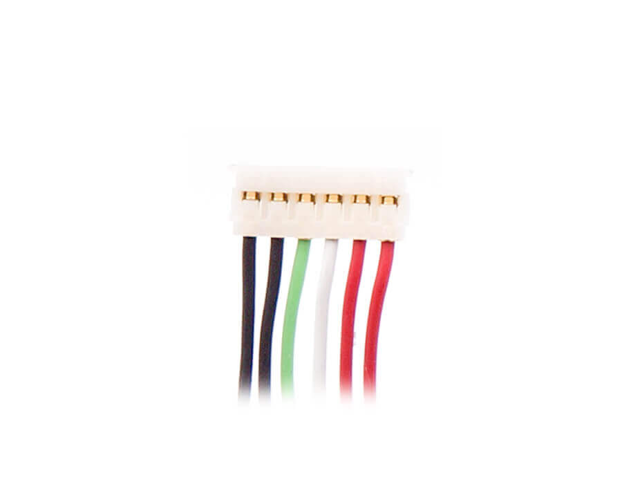3,85V, Li-Polymère, 2300mAh, Batterie de smartphone compatible Htc, 35h00259-00m, 2pwd100, One A9s, 8,86Wh Mobile, Smartphone Cameron Sino Technology Limited (Smartphone)