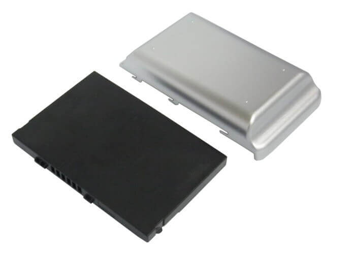 Battery For Htc Apache 3.7v, 2400mah - 8.88wh Batteries for Electronics Cameron Sino Technology Limited (Suspended)