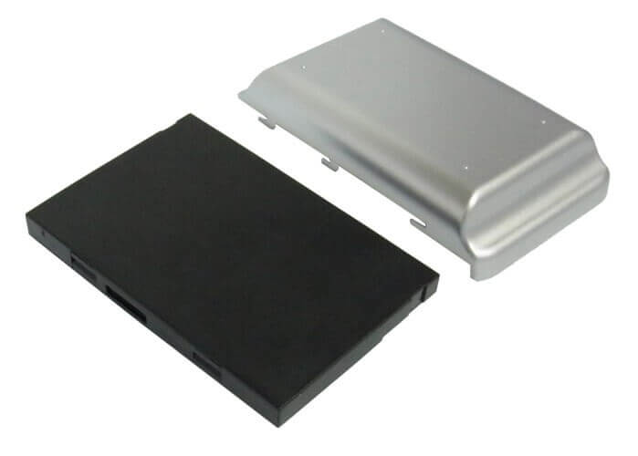 Battery For Htc Apache 3.7v, 2400mah - 8.88wh Batteries for Electronics Cameron Sino Technology Limited (Suspended)
