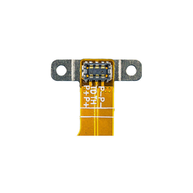 3.85V, Li-Polymer, 2600mAh, SmartPhone battery fits Htc, 35h00223-00m, B810x, Butterfly 2, 10.01Wh Mobile, SmartPhone Cameron Sino Technology Limited (Smartphone)