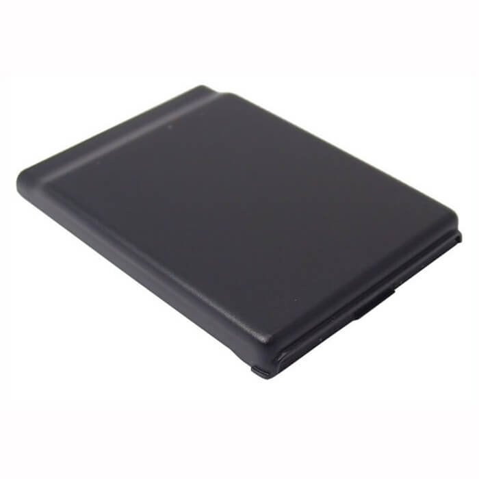 Batterie pour Htc Blue Angel, Harrier, Gemini 3.7v, 2400mah - 8.88wh Batteries pour l'électronique Cameron Sino Technology Limited (Suspendu)