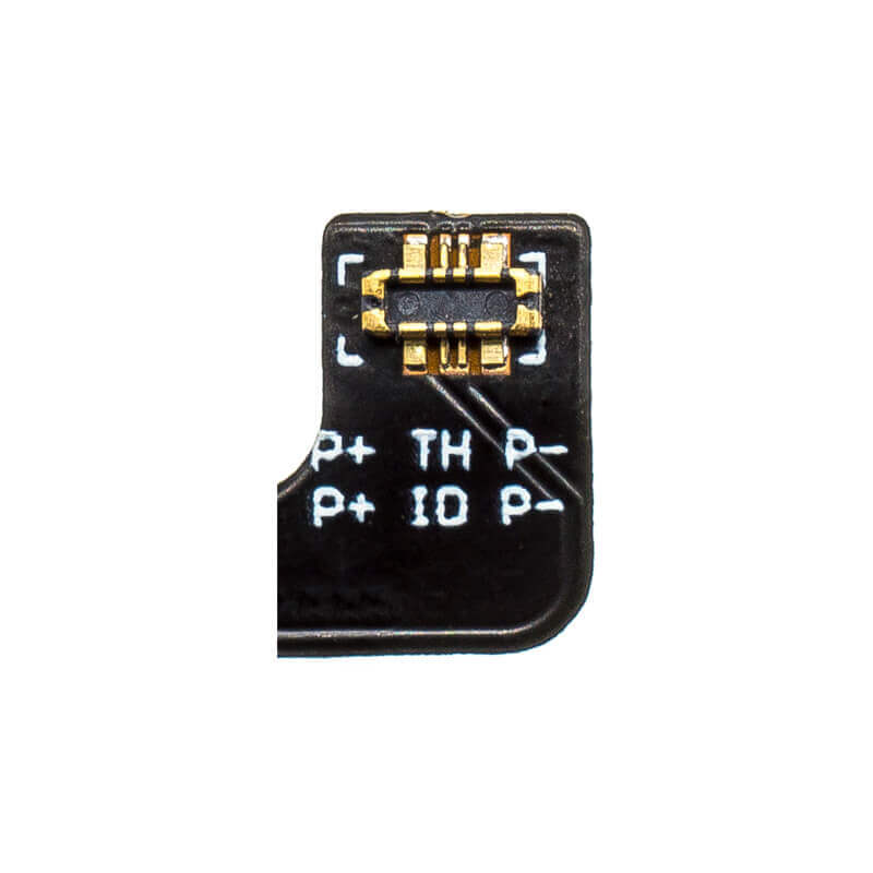 3.85V, Li-Polymer, 2650mAh, SmartPhone battery fits Htc, B2q74100, Desire 19s, 10.2Wh Mobile, SmartPhone Cameron Sino Technology Limited (Smartphone)