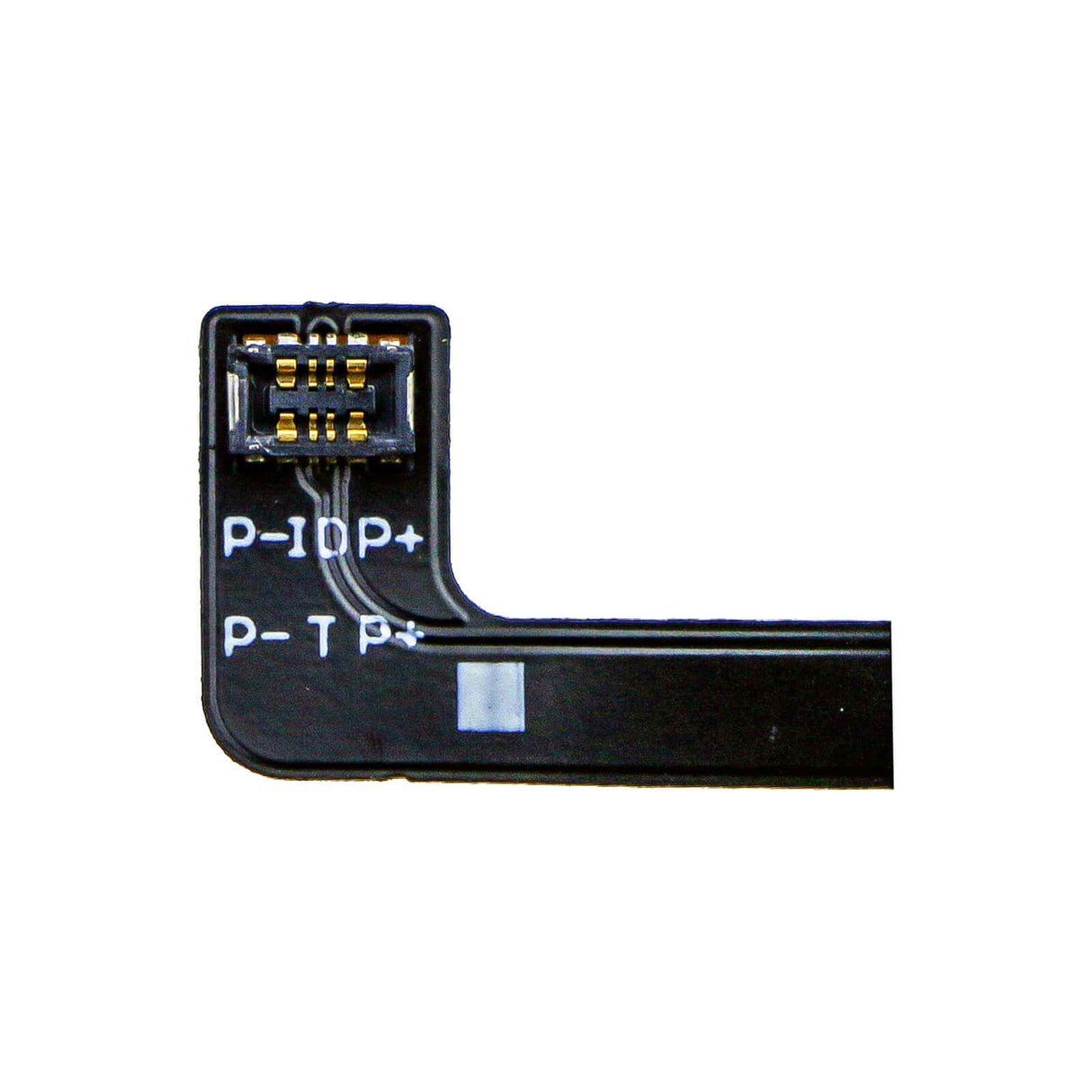 3.85V, Li-Polymer, 4800mAh, SmartPhone battery fits Htc, Q6655, Desire 20 Pro, 18.48Wh Mobile, SmartPhone Cameron Sino Technology Limited (Smartphone)