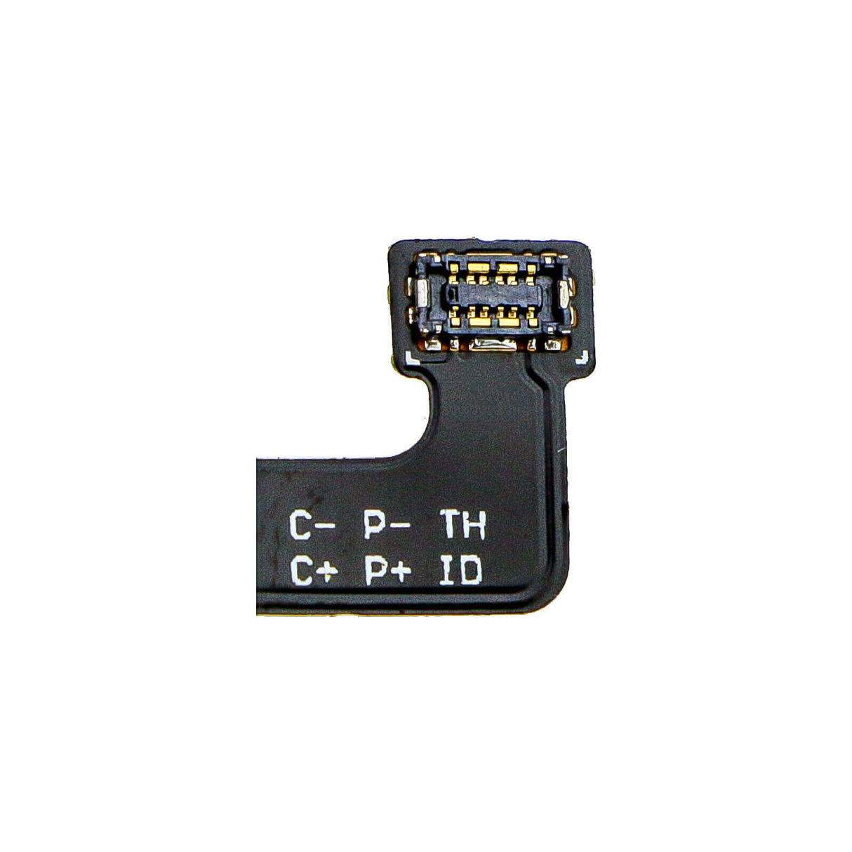 3.85V, Li-Polymer, 4650mAh, SmartPhone battery fits Htc, B2q9f100, F233, U20 5g, 17.9Wh Mobile, SmartPhone Cameron Sino Technology Limited (Smartphone)