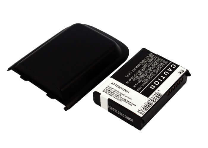 Batterie pour Htc Galaxy 3.7v, 2250mah - 8.33wh Batteries pour Électronique Cameron Sino Technology Limited (Suspendu)