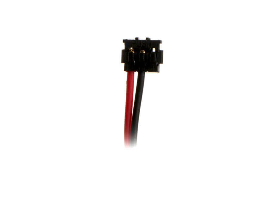 3.7V, Li-Polymer, 300mAh, Headset battery fits Htc, Bn02100, Mini Bl R120 Bluetooth Media H, 1.11Wh Wireless Headset Cameron Sino Technology Limited