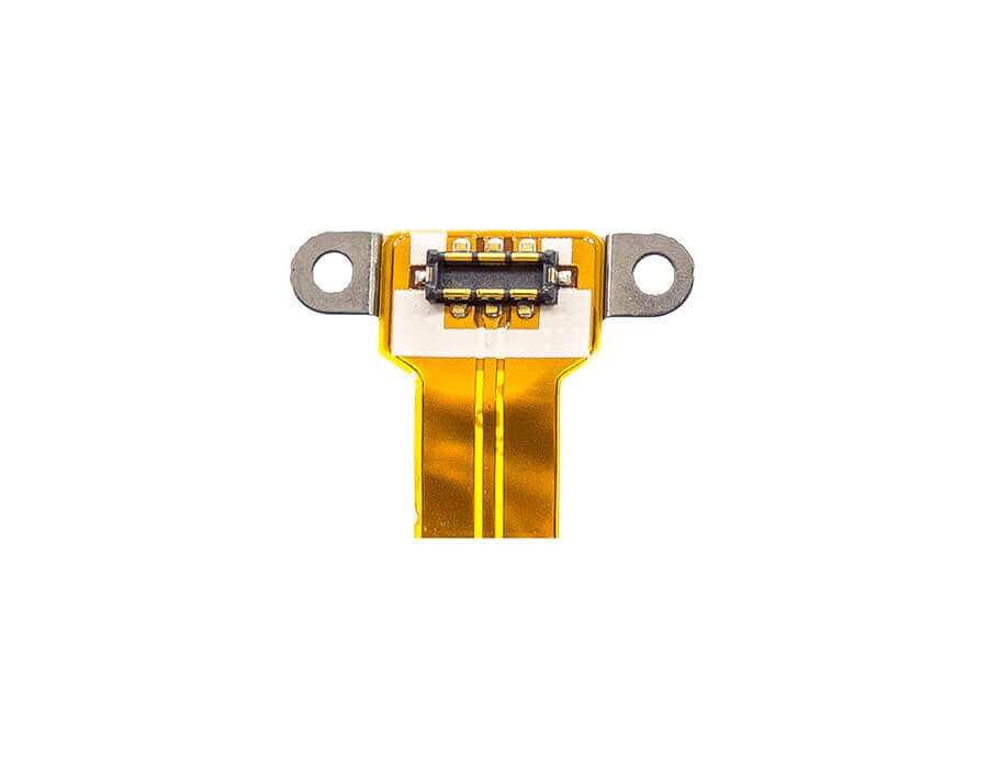 3.7V, Li-Polymer, 1800mAh, SmartPhone battery fits Htc, 35h00195-00m, One Vx, Pm36100, 6.66Wh Mobile, SmartPhone Cameron Sino Technology Limited (Suspended)