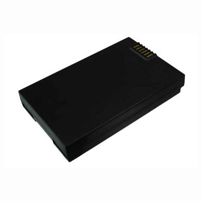 3.7V, Li-ion, 2300mAh, SmartPhone battery fits Htc, 35h00083-03m, P6000 Census, 8.51Wh Mobile, SmartPhone Cameron Sino Technology Limited (Suspended)