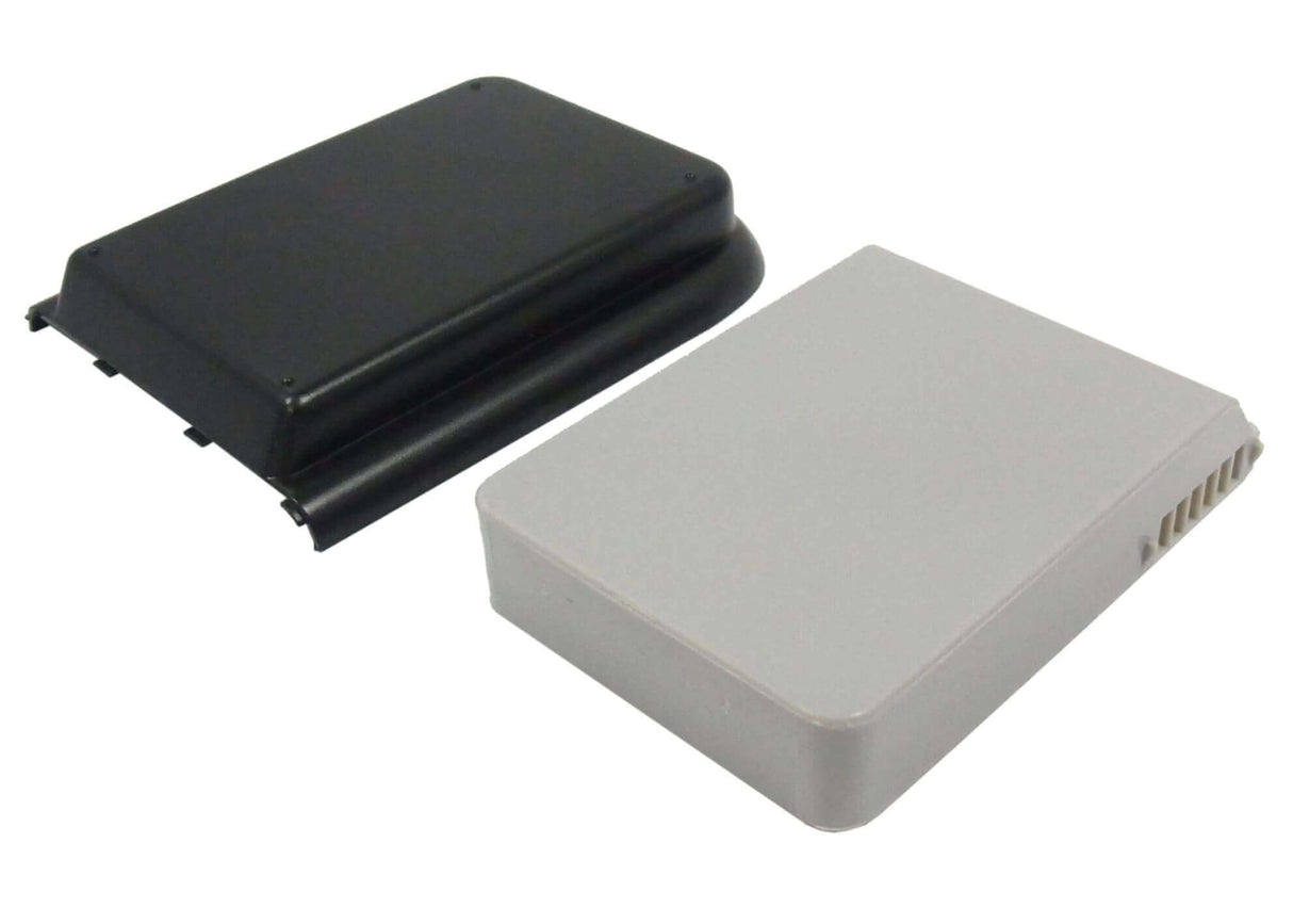 Battery For Htc Prophet 3.7v, 2500mah - 9.25wh Batteries for Electronics Cameron Sino Technology Limited (Suspended)
