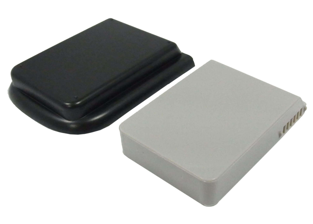 Battery For Htc Prophet 3.7v, 2500mah - 9.25wh Batteries for Electronics Cameron Sino Technology Limited (Suspended)