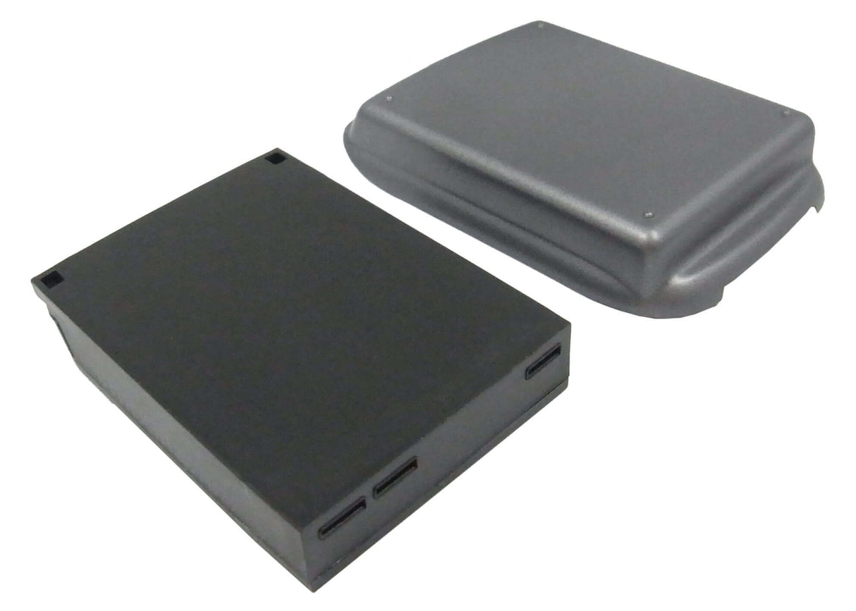 3.7V, Li-ion, 2250mAh, SmartPhone battery fits Htc, 35h00082-00m, S730, 8.33Wh Mobile, SmartPhone Cameron Sino Technology Limited (Suspended)