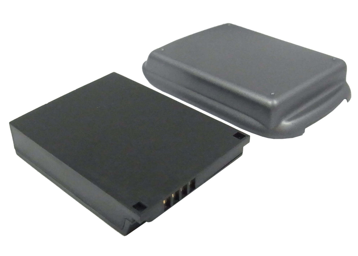 3.7V, Li-ion, 2250mAh, SmartPhone battery fits Htc, 35h00082-00m, S730, 8.33Wh Mobile, SmartPhone Cameron Sino Technology Limited (Suspended)