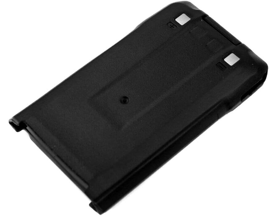 7.4V, Li-ion, 1300mAh, Two-Way Radio battery fits Hyt, Bl1301, Tc-446s, Tc-500s, 9.62Wh Two-Way Radio Cameron Sino Technology Limited