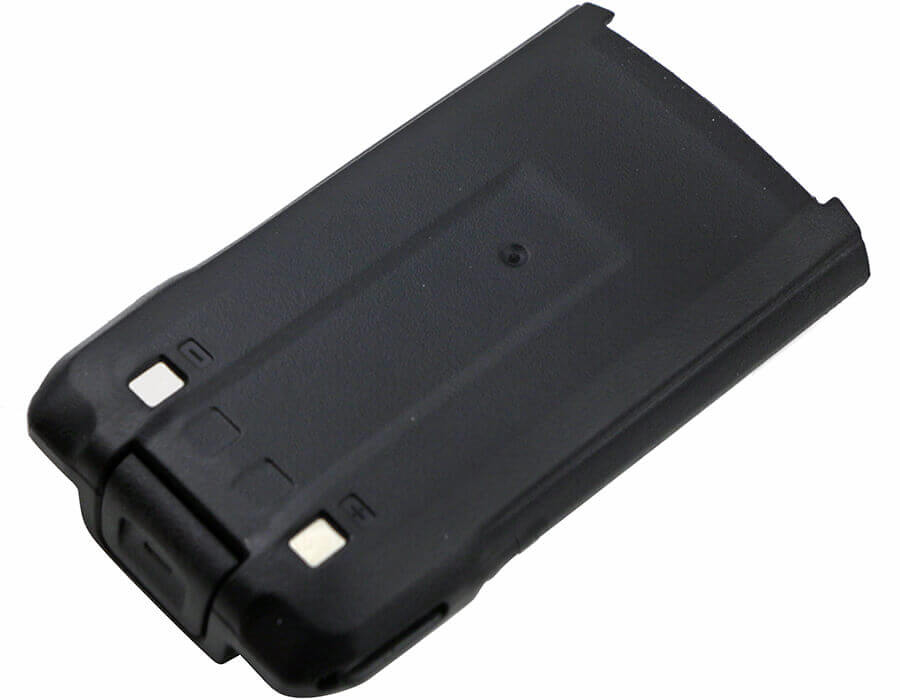 7.4V, Li-ion, 1300mAh, Two-Way Radio battery fits Hyt, Bl1301, Tc-446s, Tc-500s, 9.62Wh Two-Way Radio Cameron Sino Technology Limited