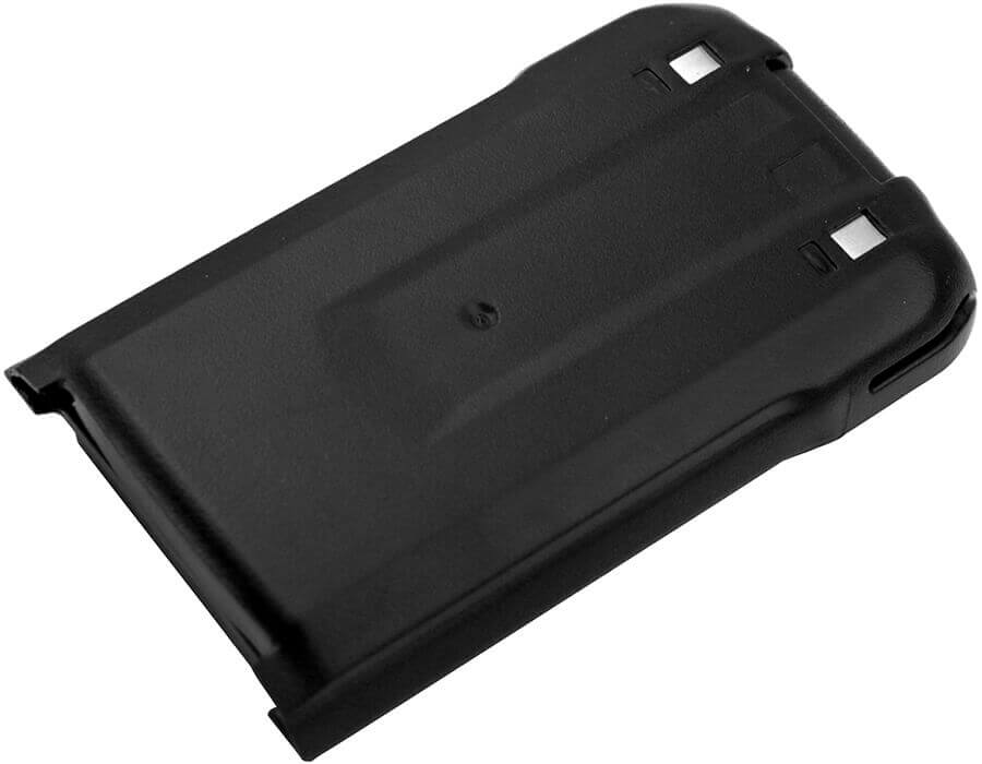 7.4V, Li-ion, 1800mAh, Two-Way Radio battery fits Hyt, Bl1301, Tc-446s, Tc-500s, 13.32Wh Two-Way Radio Cameron Sino Technology Limited