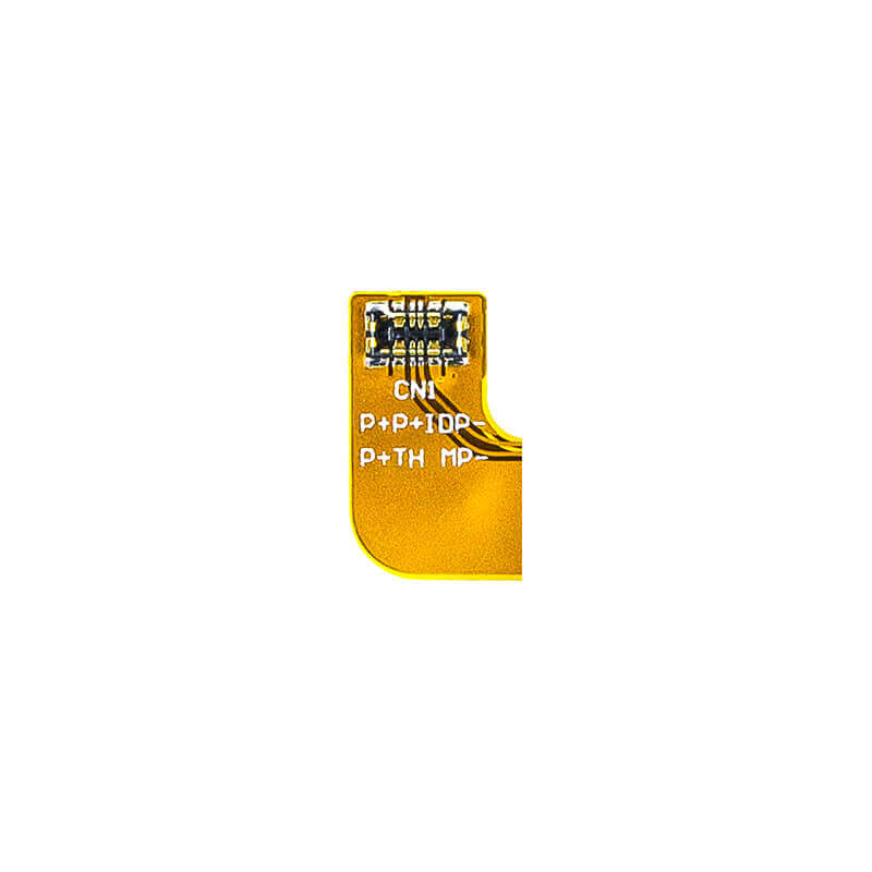 3.85V, Li-Polymer, 2500mAh, SmartPhone battery fits Htc, 35h00271-00m, 2pzc, 2pzc100, 9.63Wh Mobile, SmartPhone Cameron Sino Technology Limited (Smartphone)