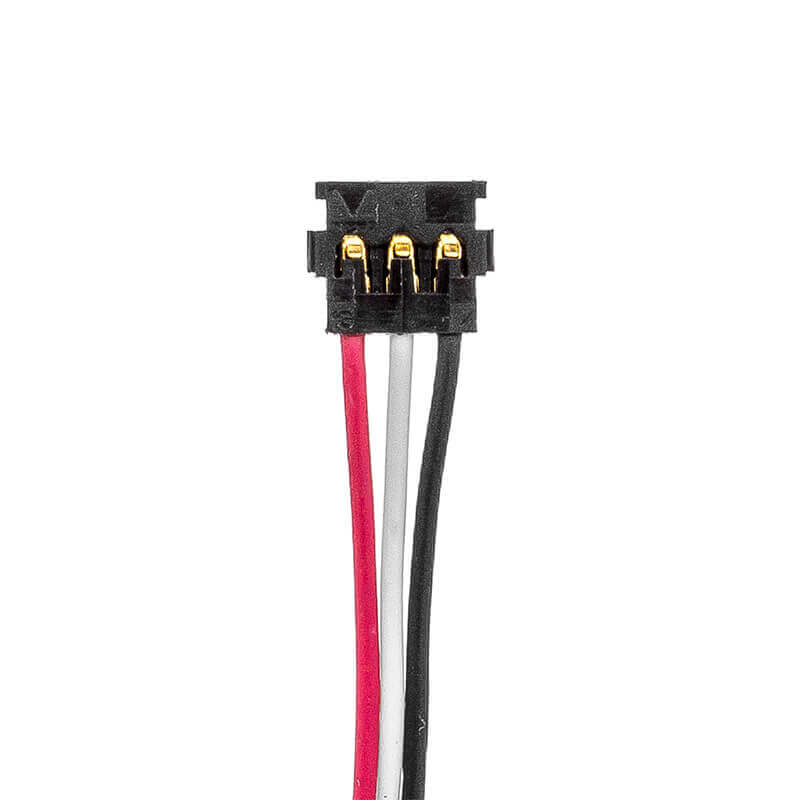 Batterie VR pour Htc, contrôleur Vive, contrôleur Vive VR 3.85v, 950mah - 3.66wh VR Cameron Sino Technology Limited