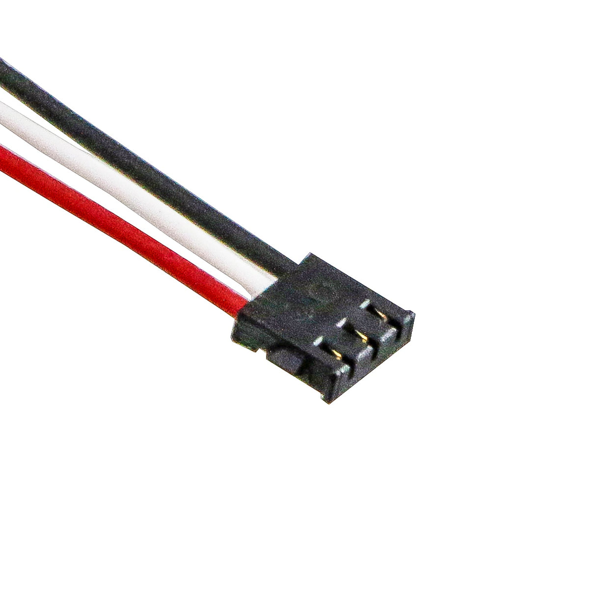 Batterie VR pour Htc, contrôleur Vive, contrôleur Vive VR 3.85v, 950mah - 3.66wh VR Cameron Sino Technology Limited