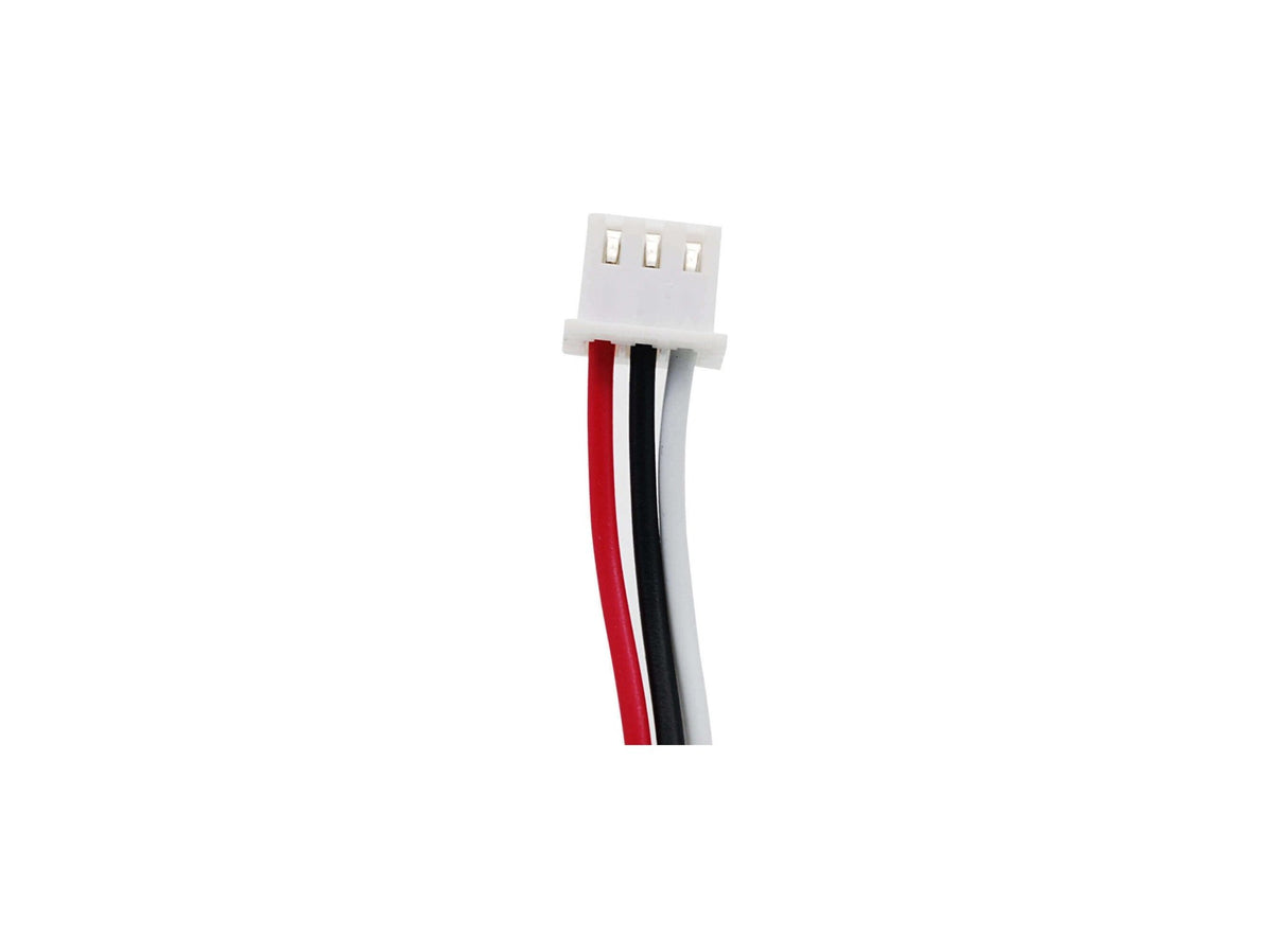 3.6V, Ni-MH, 2000mAh, Hotspot battery fits Verizon, Huawei, Btr2260b, 515h, E5172, 7.2Wh Hotspot Cameron Sino Technology Limited