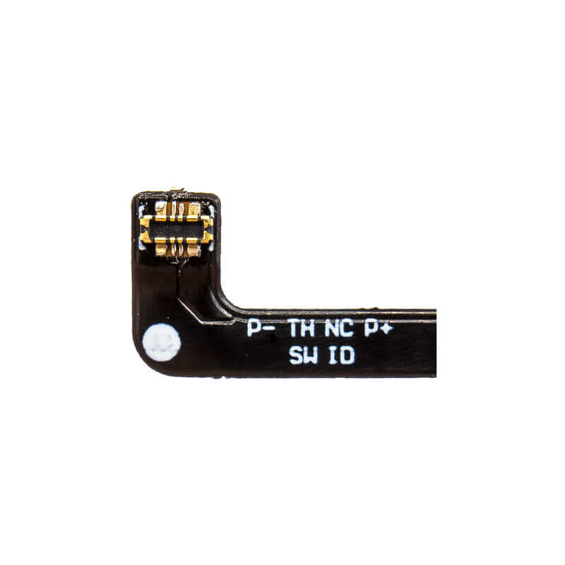 3.85V, Li-Polymer, 3800mAh, SmartPhone battery fits Huawei, Hb525777ecw, Ana-an00, Ana-tn00, 14.63Wh Mobile, SmartPhone Cameron Sino Technology Limited (Smartphone)