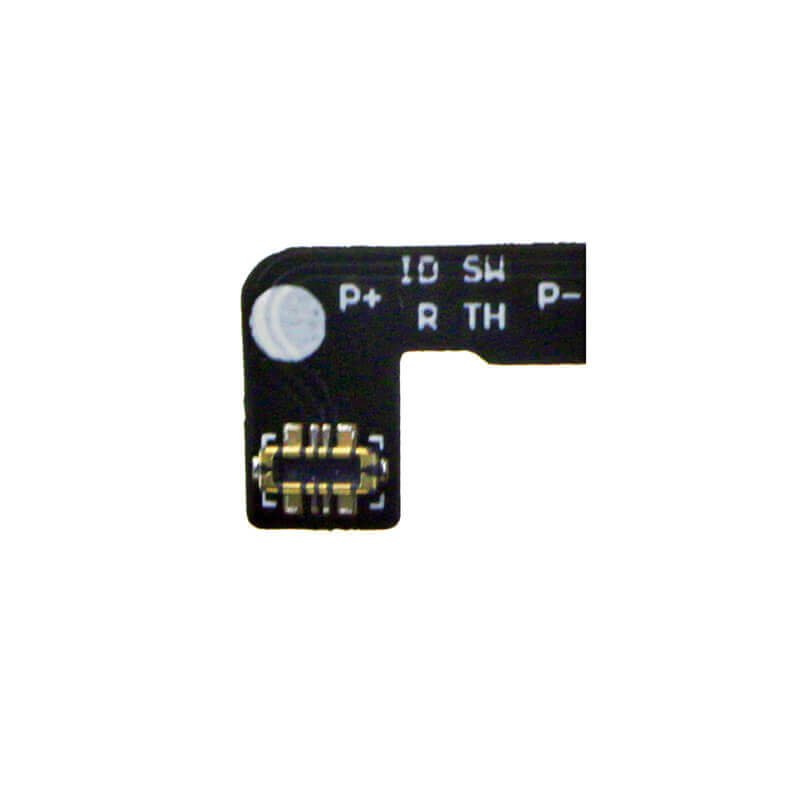 3.85V, Li-Polymer, 3900mAh, SmartPhone battery fits Huawei, Hb426489ecw, Aqm-al00, Aqm-tl00, 15.02Wh Mobile, SmartPhone Cameron Sino Technology Limited (Smartphone)