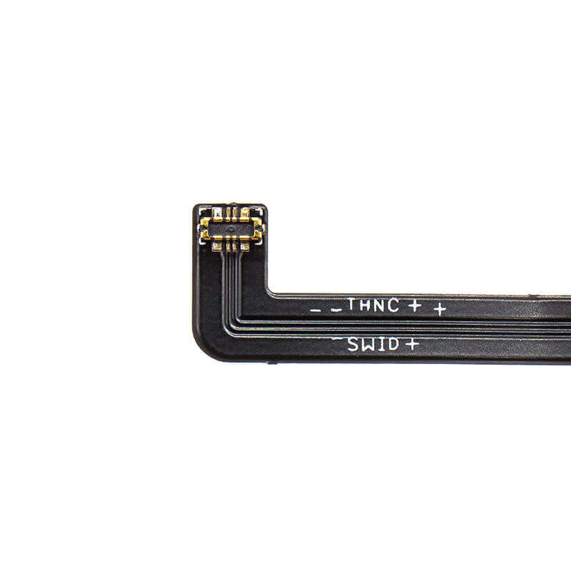 3.85V, Li-Polymer, 4900mAh, SmartPhone battery fits Huawei, Hb4073a5ecw, Are-al00, Honor 8x Max, 18.87Wh Mobile, SmartPhone Cameron Sino Technology Limited (Smartphone)