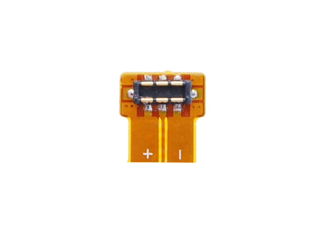 3.8V, Li-Polymer, 3050mAh, SmartPhone battery fits Huawei, Honor, Hb494590ebc, 7, 11.59Wh Mobile, SmartPhone Cameron Sino Technology Limited (Smartphone)