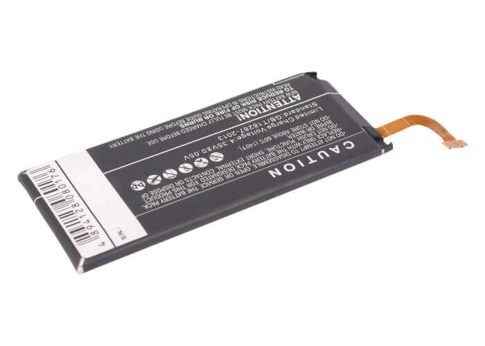 Batterie de Smartphone 3.8V, Li-Polymère, 2000mAh, compatible avec Explay, Huawei, Hb3472a0ebc, Fresh, 7.6Wh Mobile, SmartPhone Cameron Sino Technology Limited (Smartphone)