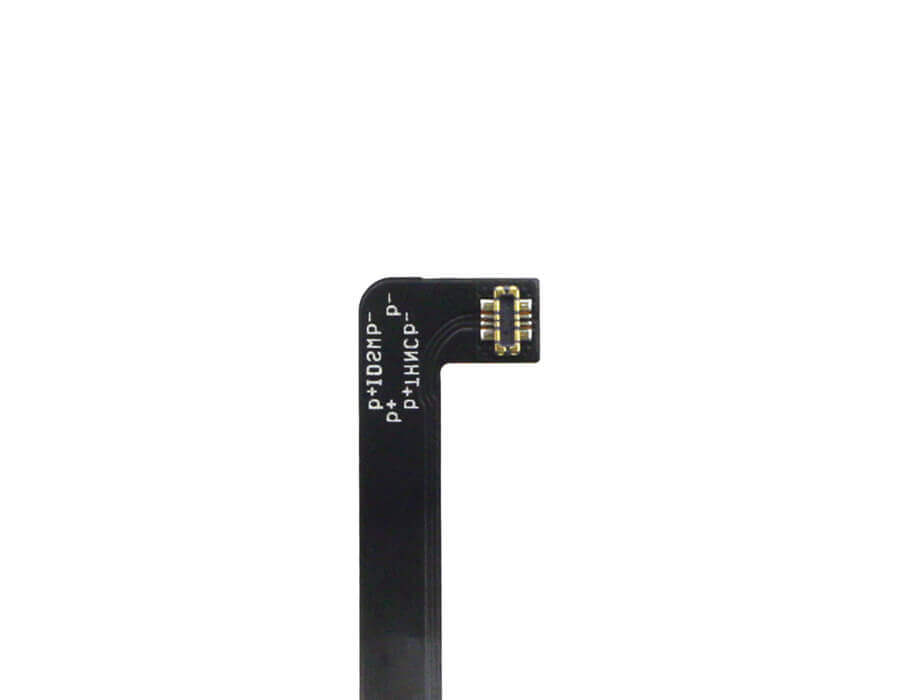 3.85V, Li-Polymer, 3300mAh, SmartPhone battery fits Huawei, Hb356687ecw, Bac-al00, Bac-l23, 12.71Wh Mobile, SmartPhone Cameron Sino Technology Limited (Smartphone)
