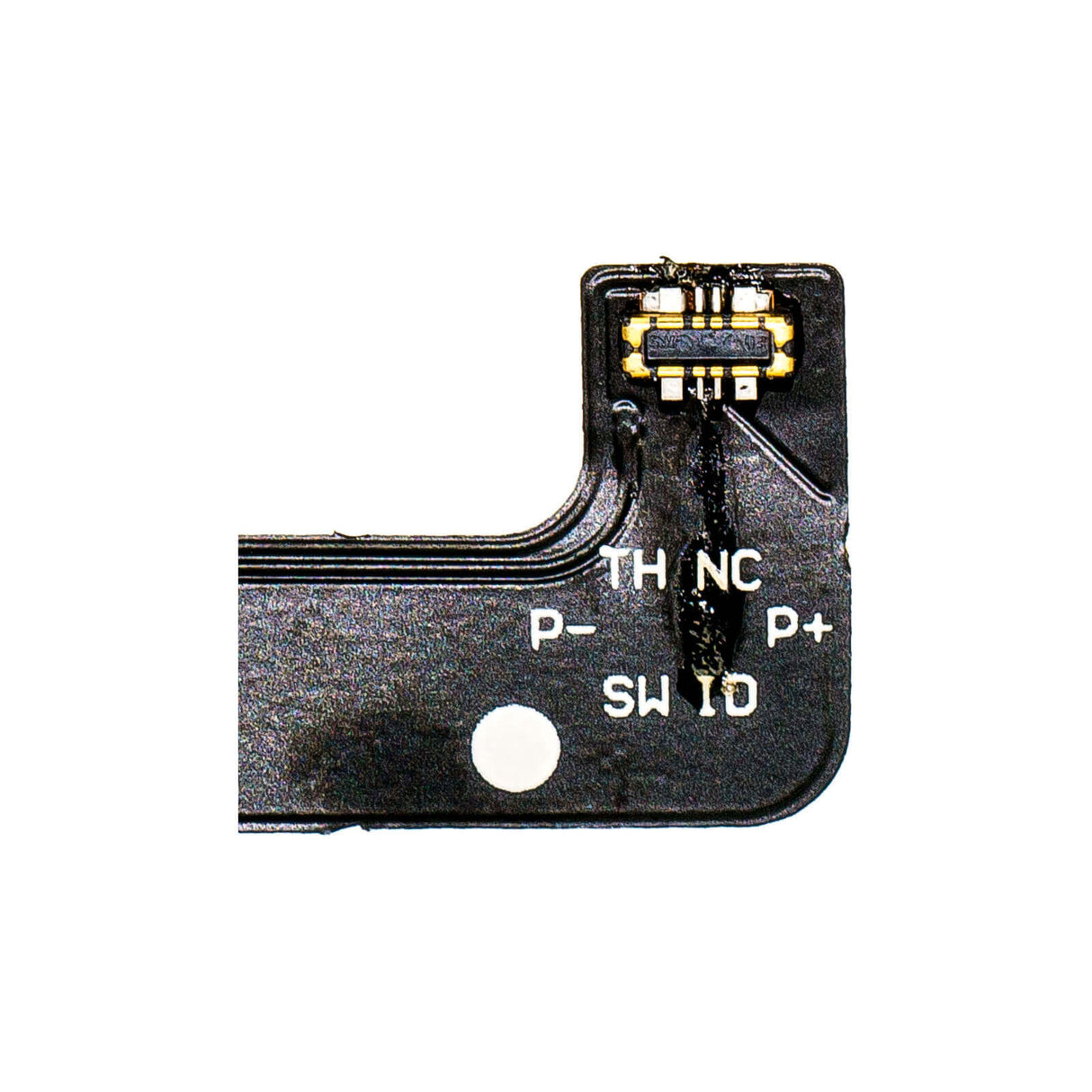 3.82V, Li-Polymer, 7150mAh, Tablet battery fits Huawei, Hb28d8c8ecw-12, Bah3-al00, Bah3-l09, 27.31Wh Tablet Cameron Sino Technology Limited