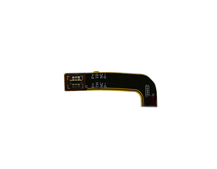 3.82V, Li-Polymer, 5100mAh, Tablet battery fits Huawei, Hb2899c0ecw, Btv-dl09, Btv-w09, 19.48Wh Tablet Cameron Sino Technology Limited