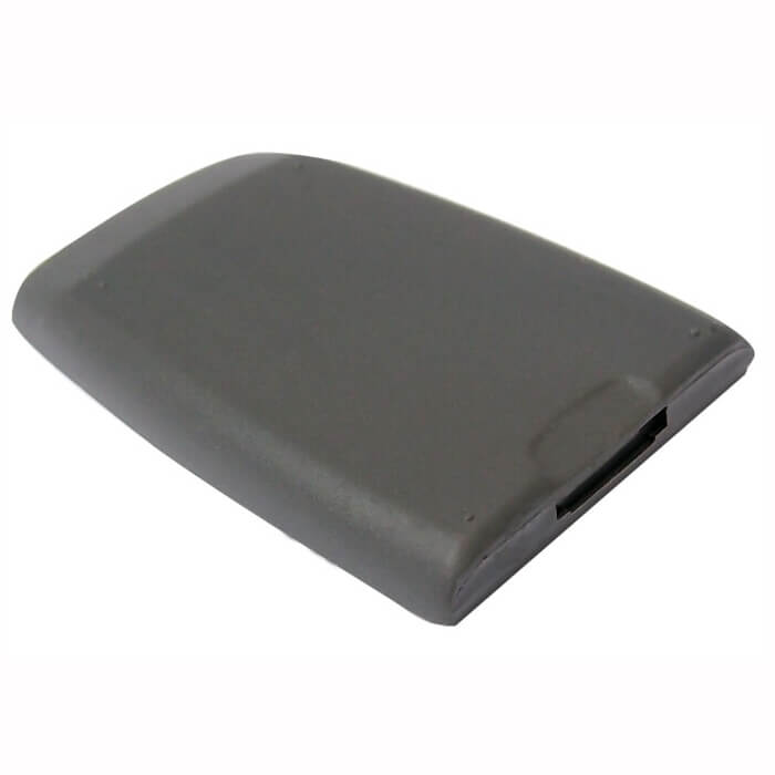 3.7V, Li-ion, 900mAh, SmartPhone battery fits Huawei, Hbc2182, C218, 3.33Wh Mobile, SmartPhone Cameron Sino Technology Limited (Smartphone)