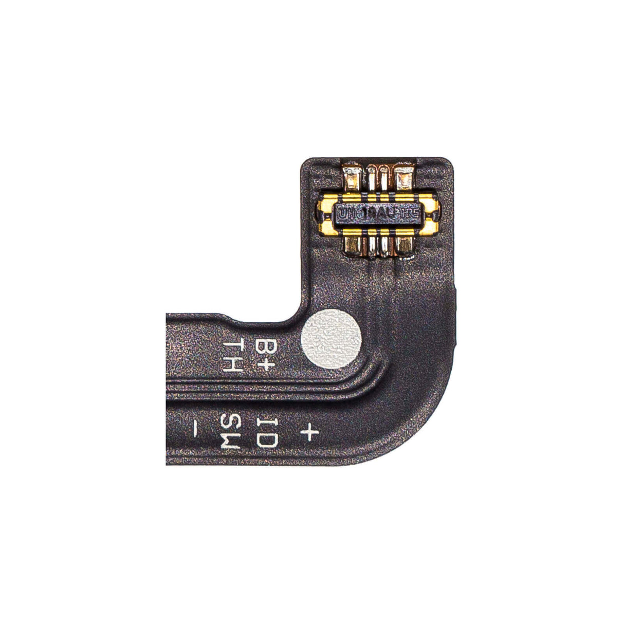 3.85V, Li-Polymer, 3850mAh, SmartPhone battery fits Honor, Huawei, Hb466483eew, 30, 30s, 14.82Wh Mobile, SmartPhone Cameron Sino Technology Limited (Smartphone)
