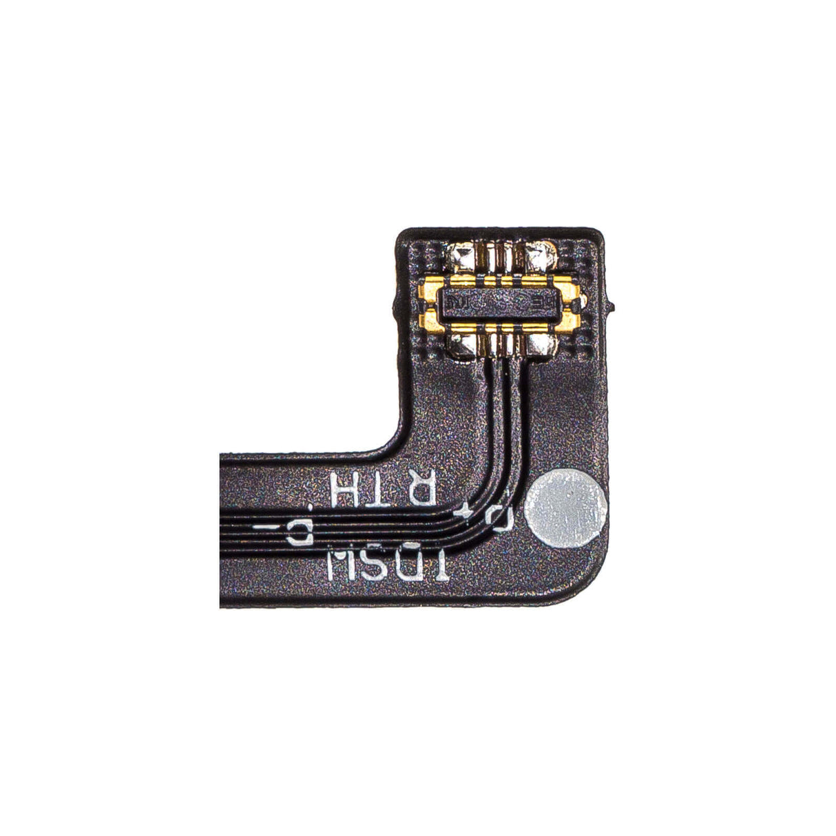 3.85V, Li-Polymer, 3900mAh, SmartPhone battery fits Huawei, Hb426388eew, Changxiang 20 Pro, Dvc-an00, 15.02Wh Mobile, SmartPhone Cameron Sino Technology Limited (Smartphone)