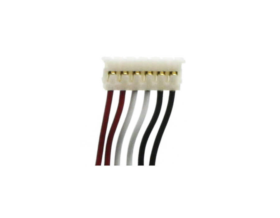 3.8V, Li-Polymer, 6000mAh, Tablet battery fits Huawei, Hb3484v3eaw-12, D-01h, Dtab, 22.80Wh Tablet Cameron Sino Technology Limited