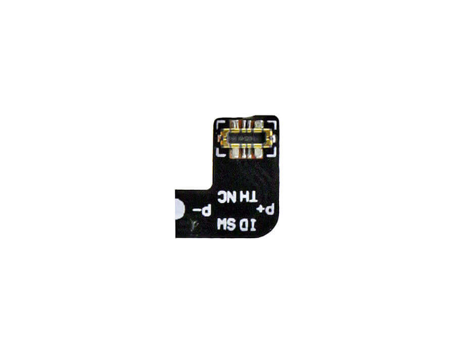 3.82V, Li-Polymer, 4000mAh, SmartPhone battery fits Huawei, Hb376994ecw, Duk-al20, Duk-l09, 15.28Wh Mobile, SmartPhone Cameron Sino Technology Limited (Smartphone)