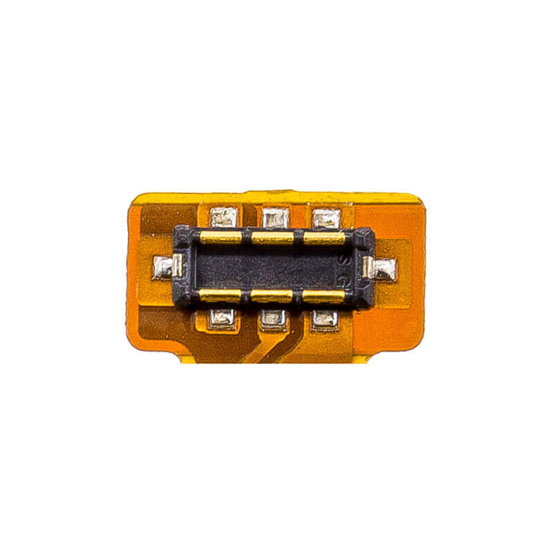 3.7V, Li-Polymer, 1400mAh, Hotspot battery fits Huawei, Hb474364eaw, E5338, E5338-bk, 5.18Wh Hotspot Cameron Sino Technology Limited