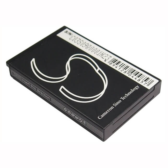 Hotspot Battery For Huawei E583c, Mifi E583c Wireless Pointer, R201 3.7v, 1450mah - 5.37wh Hotspot Cameron Sino Technology Limited